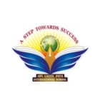 Adv Lalita Patil International School Logo