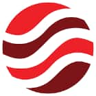 Sadhana Infinity School Logo