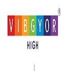 Vibgyor High