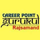 Career Point Gurukul Logo