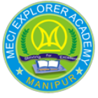 MECI Explorer Academy Logo