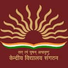 Kendriya Vidyalaya Sadalaga Logo