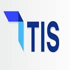 Tandon International School Logo