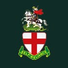 The Laidlaw Memorial School & Junior College