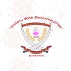 Shivalik Public School Logo
