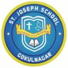 St. Joseph School Logo