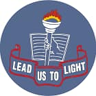 Shadley Public School Logo