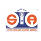 Little Scholars Academy Logo