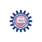 SGI Higher Secondary School Logo