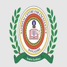 National Centre For Excellence Logo