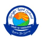 Bright Land School Logo