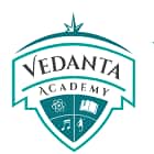 Vedanta Academy Logo