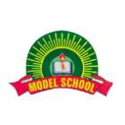 Model School Logo