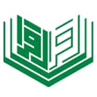 Aga Khan School Logo