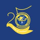 Summer Valley School Logo