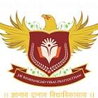 Presidency International School Logo