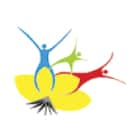 Blossom Public School Logo