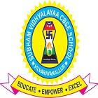 Subham Vidhyalayaa Logo