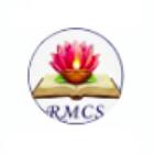 Ramrati Memorial Children School Logo