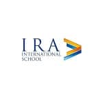 Ira International School Logo