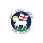 Moravian Institute Logo