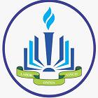 Nav Durga Public School Logo