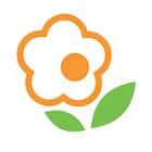 Shemrock School Logo