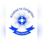 Nava Nirman Public School Logo