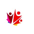 Pragathi International Academy Logo