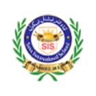 Sana International School Logo