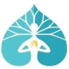 Advaita International School Logo