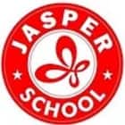 Jasper School Logo