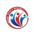 Rock Gold Academy Logo