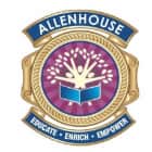Allenhouse Public School Logo