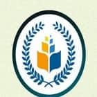 P S Khubba CBSE School Logo