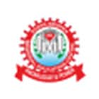 Radha Krishna Memorial Education Center Logo