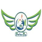 Scholars High Logo