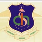 Doon Heritage School Logo