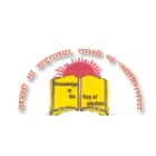 Natures School Logo