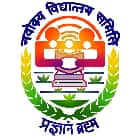 Jawahar Navodaya Vidyalaya Logo