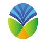 Green Valley Public School Logo