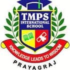 TMPS International School