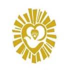 Gyan Vihar World School Logo