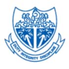 AKG Public School Logo