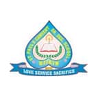 St Pauls Convent Senior Secondary School Logo
