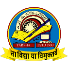 AES College Logo