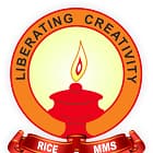 Mathakondapalli Model School Logo