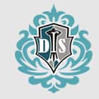 Davara International School Logo