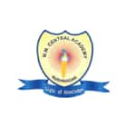 MM Central Academy Logo