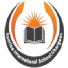 Sunrise International School